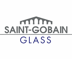 saint-goban 